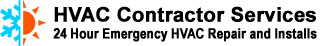 Ladys Island HVAC Services